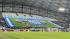 34-OM-RENNES 05